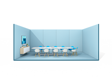 logitech-rally-bar-gruppen-videokonferenzsystem-weiss