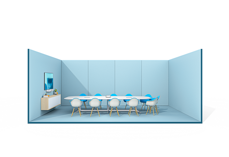 logitech-rally-bar-gruppen-videokonferenzsystem-weiss