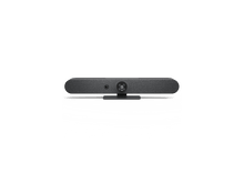 logitech-rally-bar-mini-4k-ultra-hd-videokonferenzsystem-graphitgrau