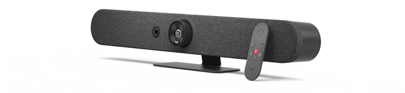logitech-rally-bar-mini-4k-ultra-hd-videokonferenzsystem-graphitgrau