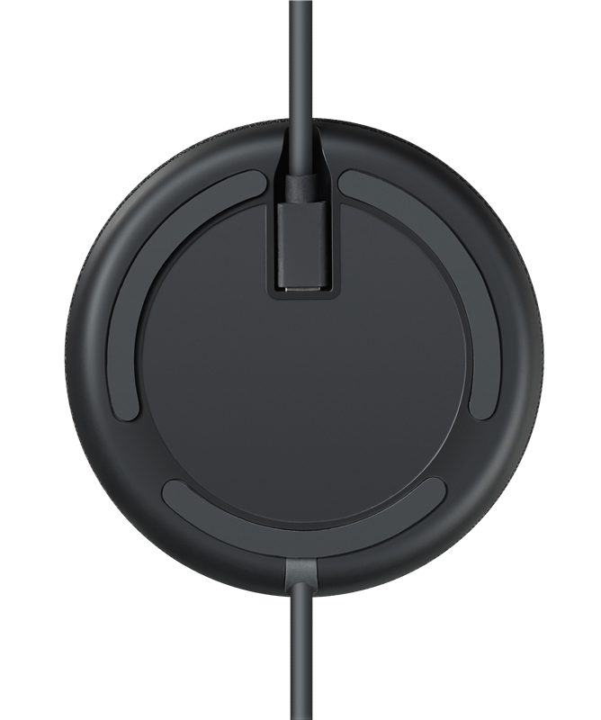 logitech-rally-mic-pod-mikrofon-schwarz