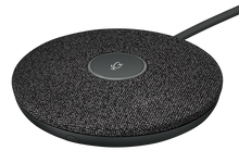 logitech-rally-mic-pod-mikrofon-schwarz