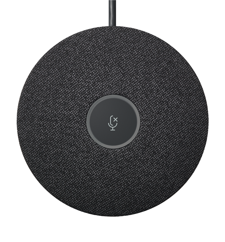 logitech-rally-mic-pod-mikrofon-schwarz