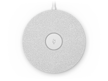 logitech-rally-mic-pod-tischmikrofon-weiss