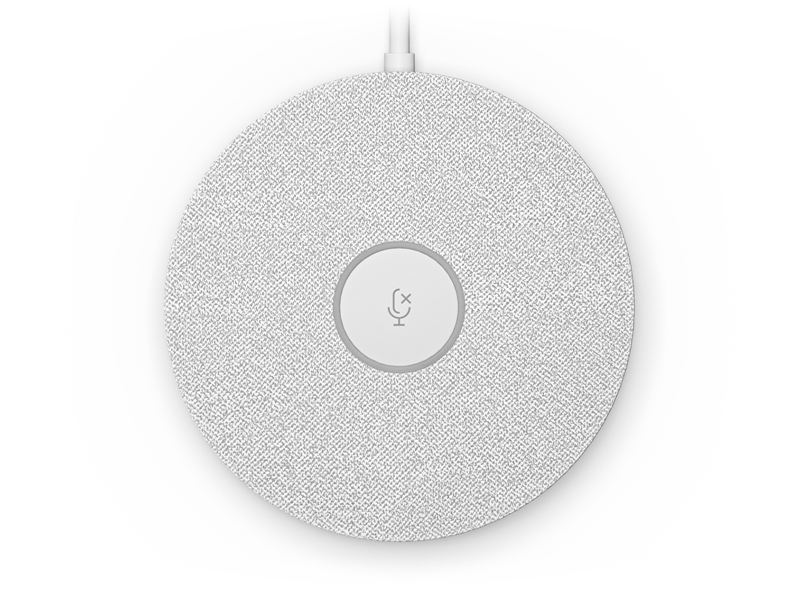 logitech-rally-mic-pod-tischmikrofon-weiss