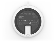 logitech-rally-mic-pod-tischmikrofon-weiss