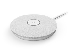 logitech-rally-mic-pod-tischmikrofon-weiss