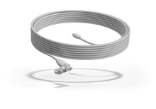 logitech-rally-mic-pod-verlaengerungskabel-weiss