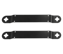 logitech-rally-montage-kit-schwarz