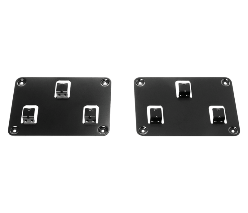 logitech-rally-montage-kit-schwarz