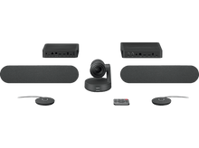 logitech-rally-plus-ultra-hd-videokonferenzsystem-schwarz
