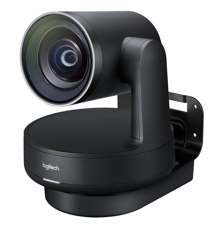 logitech-rally-plus-videokonferenzkamerasystem-schwarz