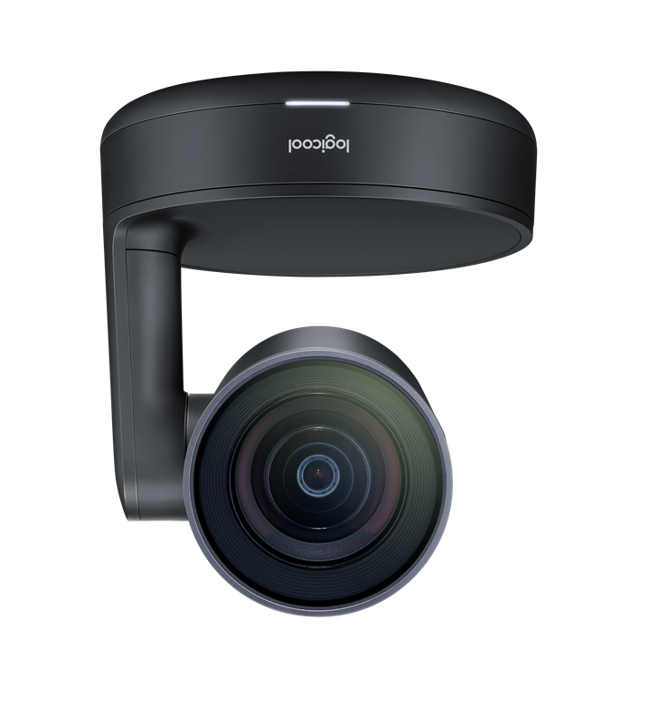 logitech-rally-plus-videokonferenzkamerasystem-schwarz