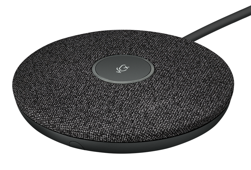 logitech-rally-plus-videokonferenzkamerasystem-schwarz