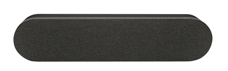 logitech-rally-plus-videokonferenzkamerasystem-schwarz