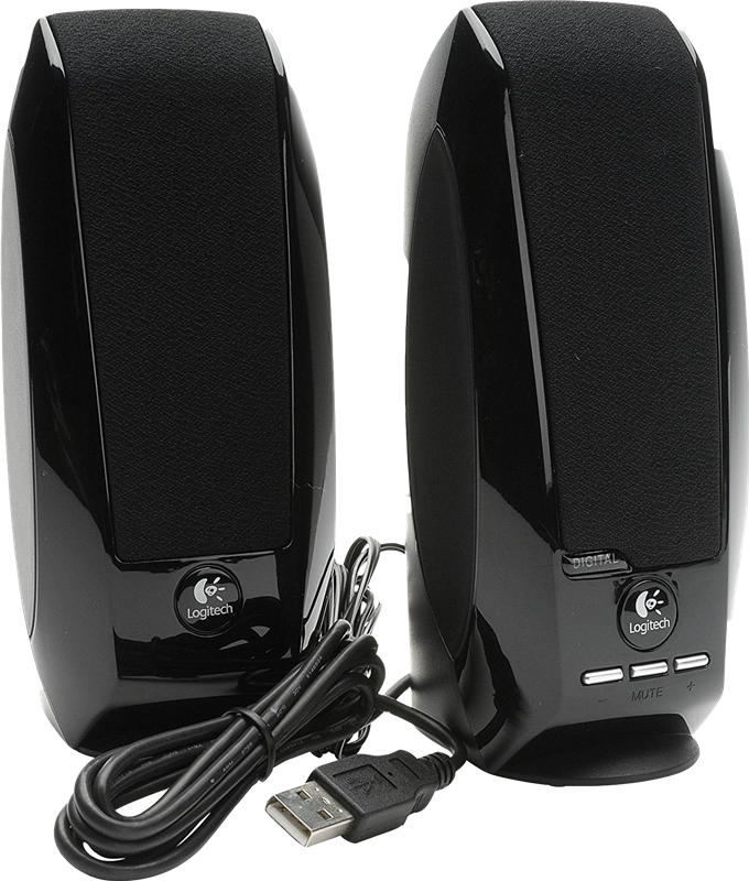 logitech-s150-stereo-lautsprecher-schwarz