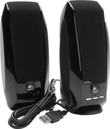 logitech-s150-stereo-lautsprecher-schwarz