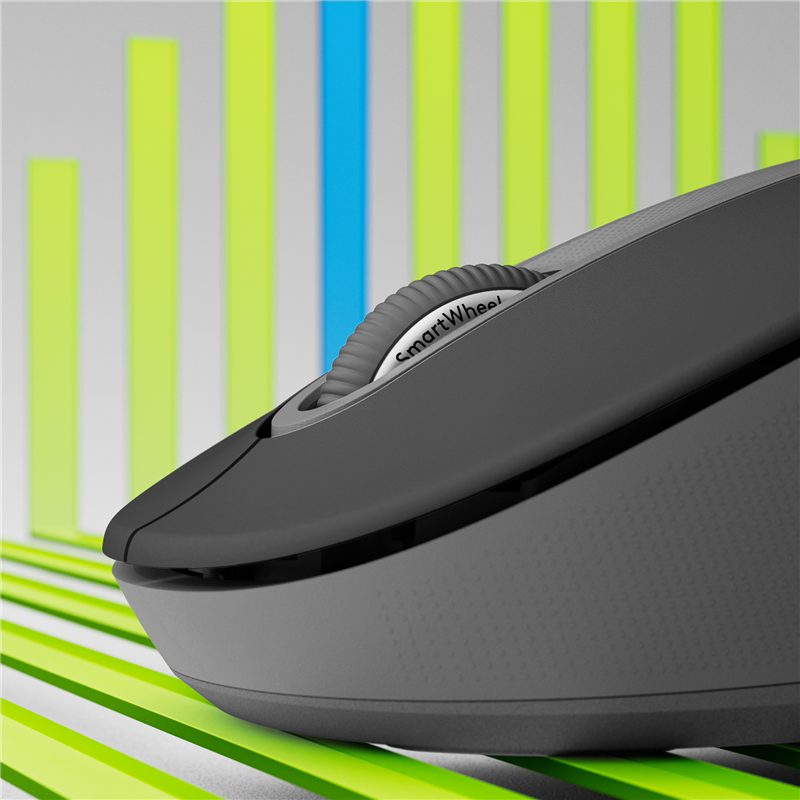 logitech-signature-m650-l-graphitgrau
