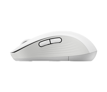 logitech-signature-m650-l-kabellose-maus-weiss-4