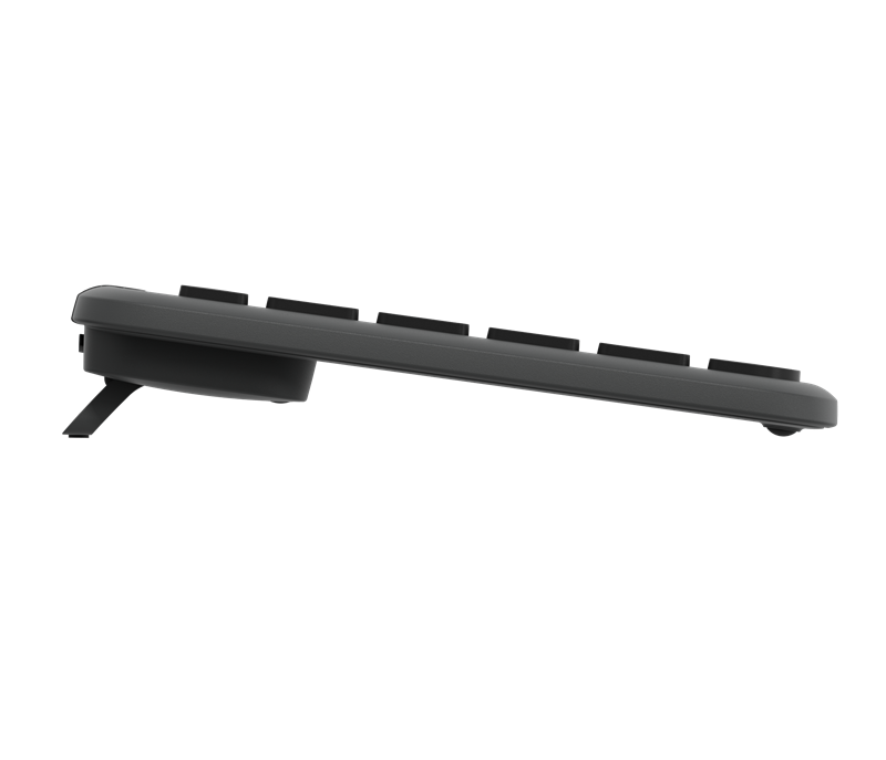 logitech-signature-slim-kabellose-k950-tastatur-graphite-5