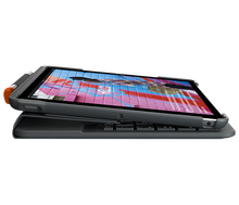 logitech-slim-folio-keyboard-case-fuer-ipad-gen-7-8-und-9-gen-graphitgrau