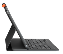logitech-slim-folio-keyboard-case-fuer-ipad-gen-7-8-und-9-gen-graphitgrau