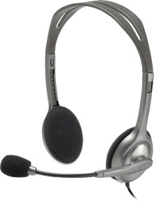 logitech-stereo-headset-h110-schwarz-silber