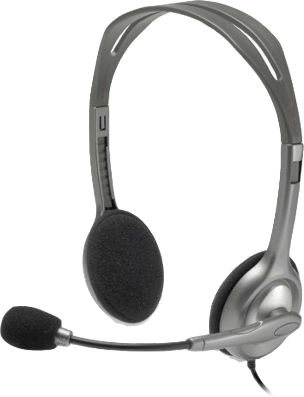 logitech-stereo-headset-h110-schwarz-silber