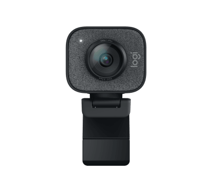 logitech-streamcam-full-hd-schwarz