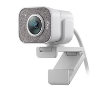 logitech-streamcam-weiss