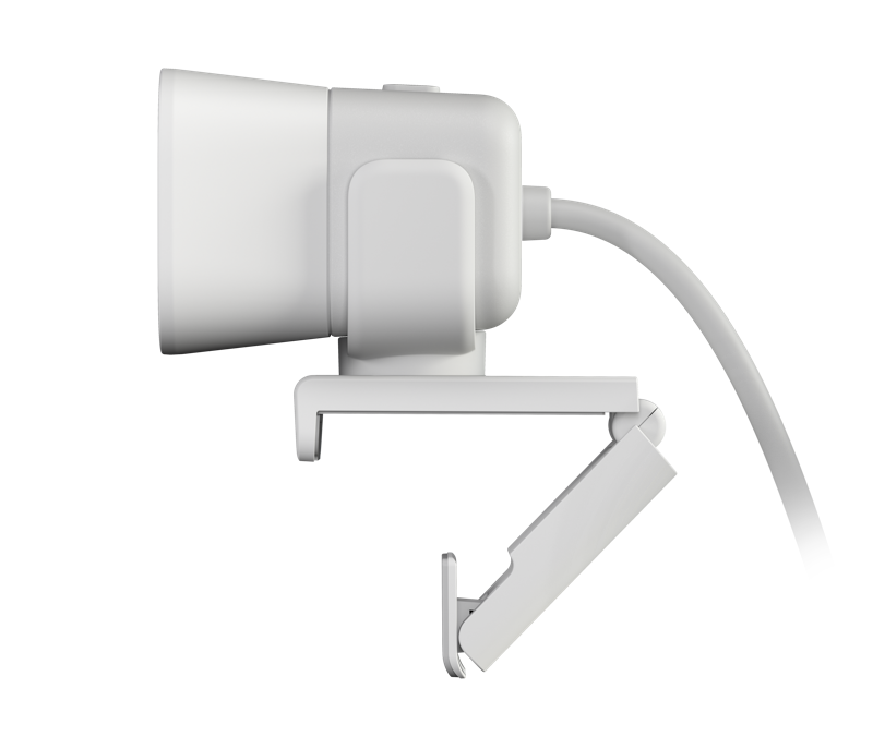 logitech-streamcam-weiss