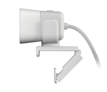 logitech-streamcam-weiss