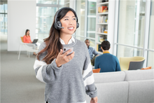 logitech-uc-zone-wireless-headset-graphitgrau