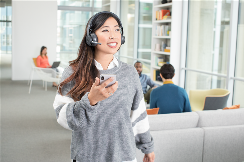 logitech-uc-zone-wireless-headset-graphitgrau