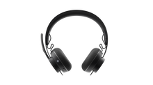 logitech-uc-zone-wireless-headset-graphitgrau