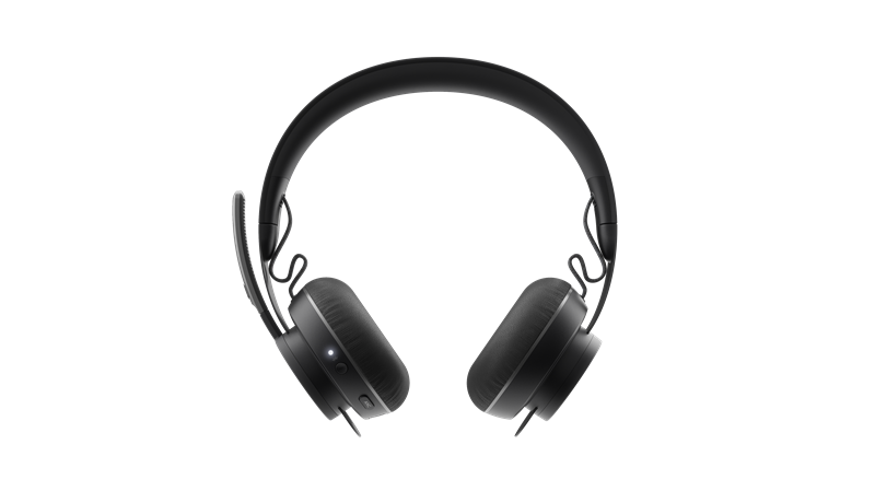 logitech-uc-zone-wireless-headset-graphitgrau