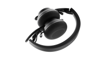 logitech-uc-zone-wireless-headset-graphitgrau