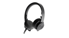 logitech-uc-zone-wireless-headset-graphitgrau