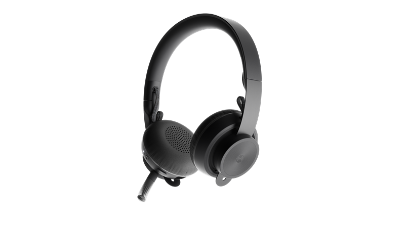 logitech-uc-zone-wireless-headset-graphitgrau