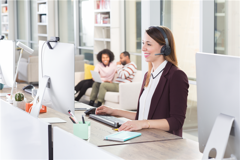 logitech-uc-zone-wireless-headset-graphitgrau