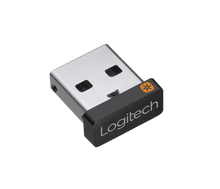 logitech-usb-unifying-receiver-schwarz