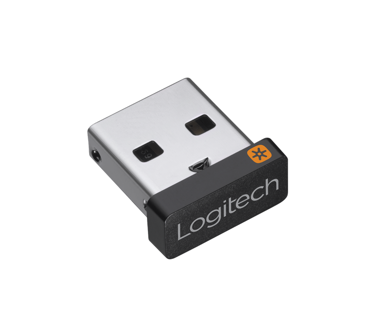 logitech-usb-unifying-receiver-schwarz