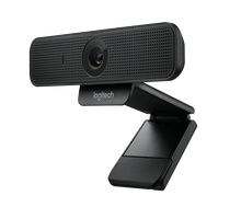 logitech-webcam-c925e-schwarz