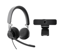 logitech-wired-personal-video-collaboration-teams-kit-schwarz