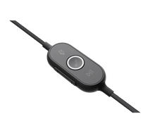 logitech-wired-personal-video-collaboration-teams-kit-schwarz