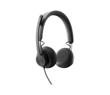 logitech-wired-personal-video-collaboration-teams-kit-schwarz