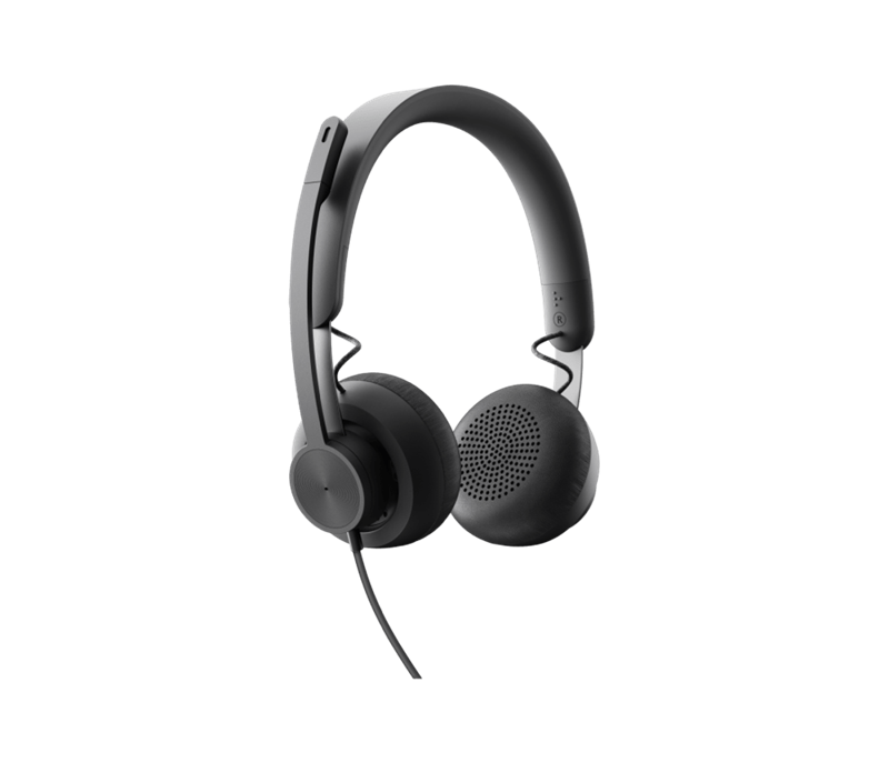 logitech-wired-personal-video-collaboration-teams-kit-schwarz