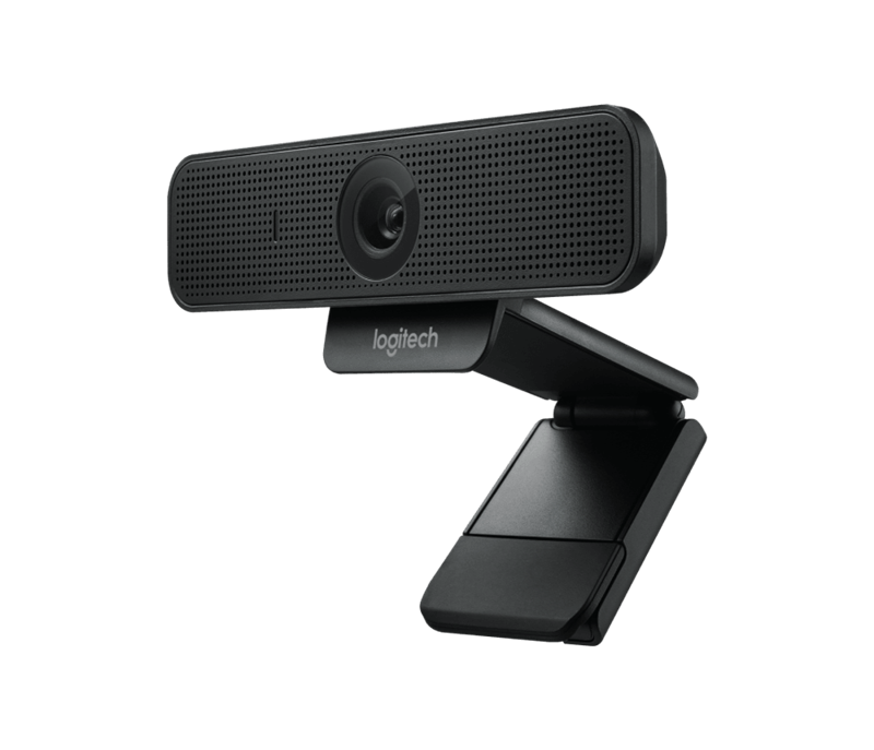 logitech-wired-personal-video-collaboration-teams-kit-schwarz