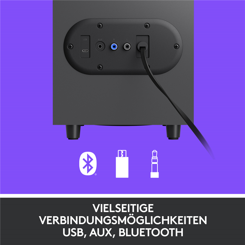 logitech-z407-lautsprechersystem-graphitgrau