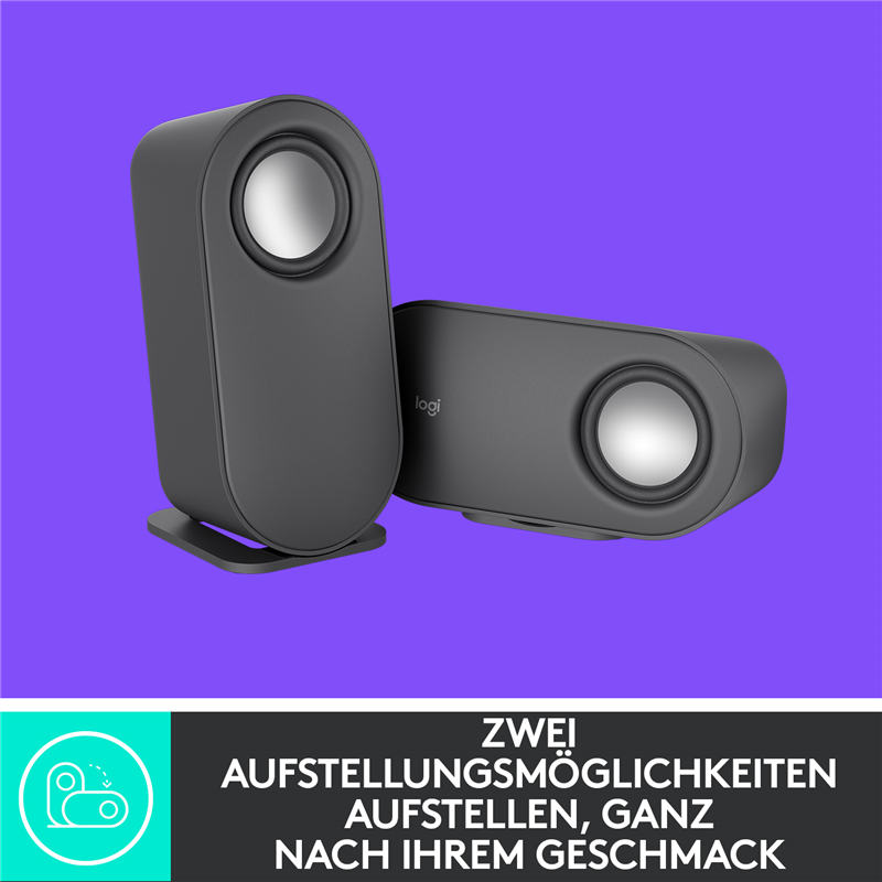 logitech-z407-lautsprechersystem-graphitgrau